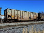 CSX 398115